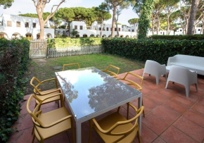  Casa Pinyera - Plus Costa Brava  Пальс